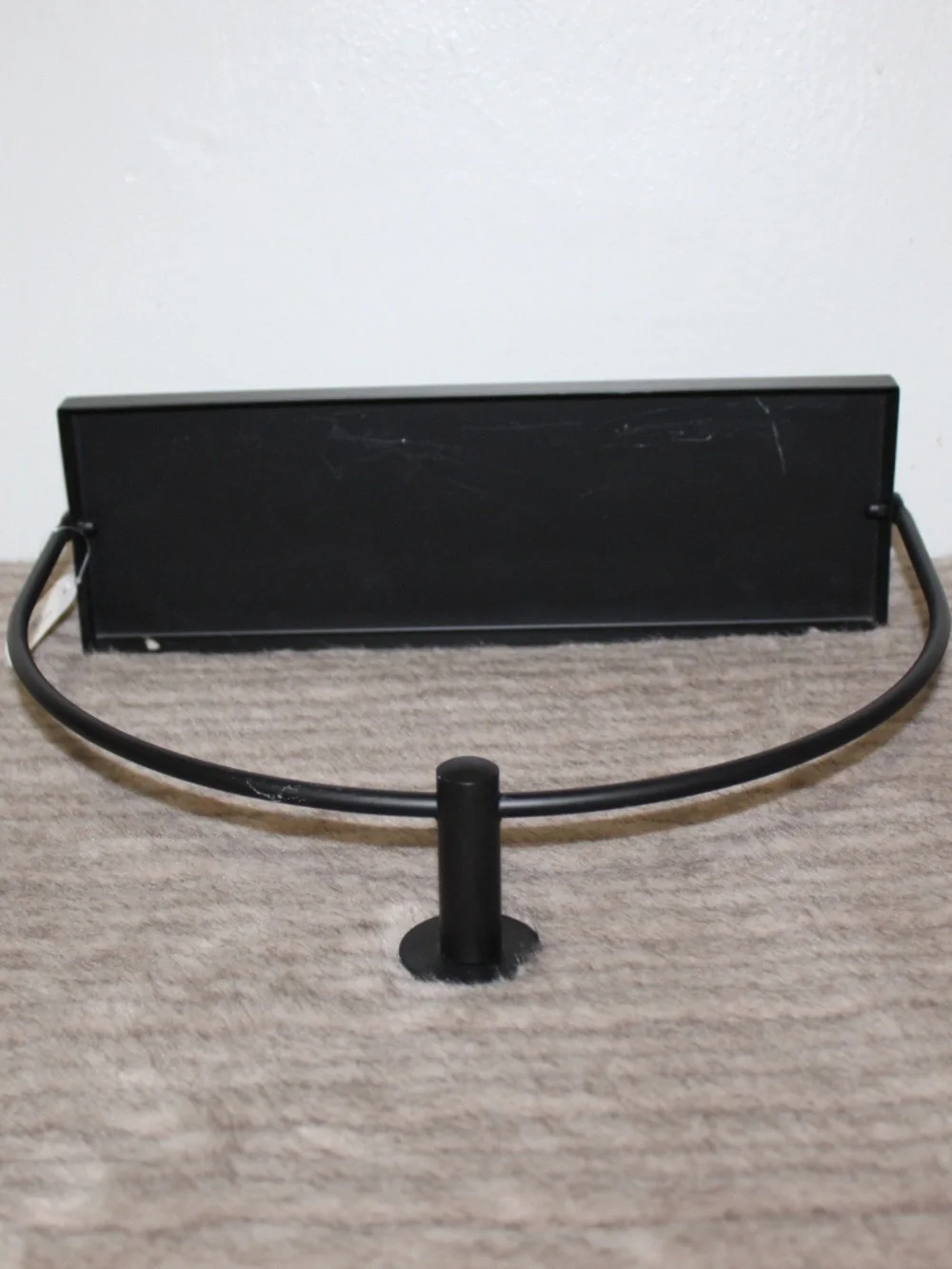 Williams Sonona Linden Fixture Shelf.